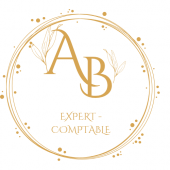 BANCIU ALEXANDRA – Expert-comptable logo