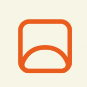 ENUMIERE – Expert-comptable logo