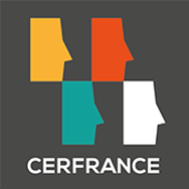 AGC MAYENNE-SARTHE – Expert-comptable logo