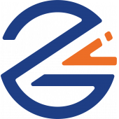 ZIG – Expert-comptable logo