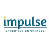 SIG CONSEIL – Expert-comptable logo