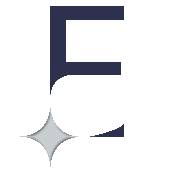 EXSEL+ – Expert-comptable logo