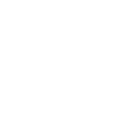 AGK – Expert-comptable logo