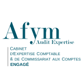 MITAINE PIERRICK – Expert-comptable logo