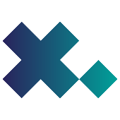 INDEX – Expert-comptable logo