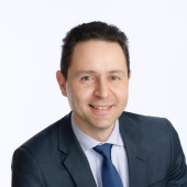 EL JOUAIDI NADIR – Expert-comptable logo