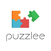 PUZZLEE - STM EXPERTS – Expert-comptable logo