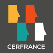 AGC MAYENNE-SARTHE – Expert-comptable logo