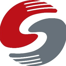 SOREX – Expert-comptable logo